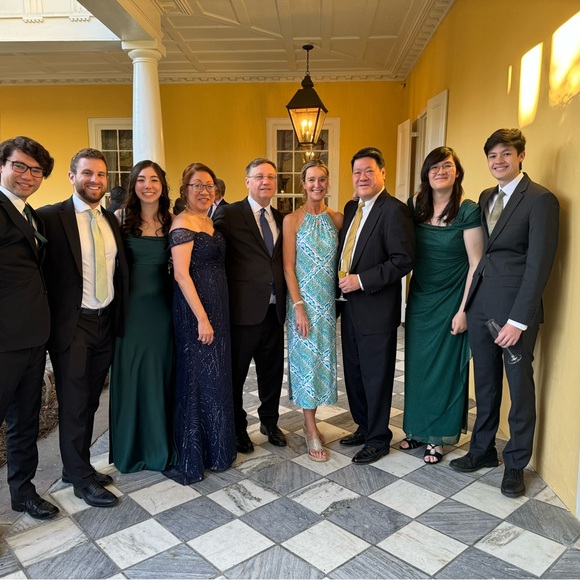 Meet your Posher, Debbie! - Picture 2 of 9